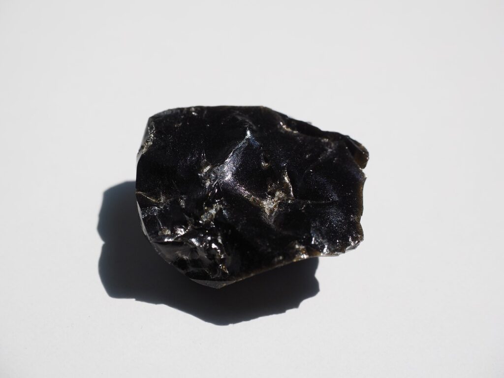 obsidian, stone, volcanic-505333.jpg