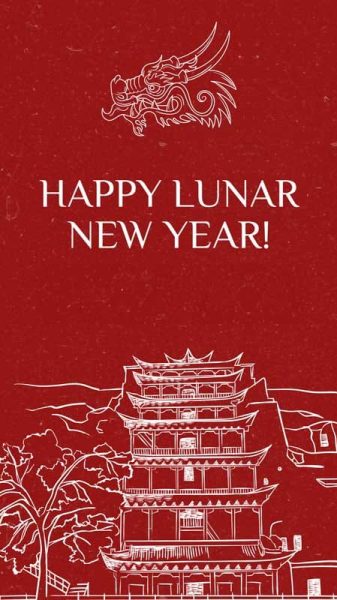 Embracing-the-Year-of-the-Dragon-A-Joyful-Journey-into-Chinese-New-Year​ Embracing-the-Year-of-the-Dragon-A-Joyful-Journey-into-Chinese-New-Year​