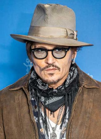 Johnny_Depp Johnny_Depp