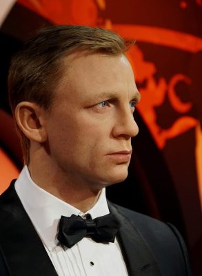 daniel-craig-daniel-craig-1829795