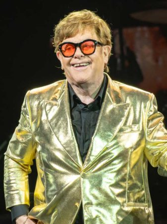 elton-john elton-john
