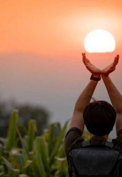 fun-activities-to-do-on-the-summer-solstice fun-activities-to-do-on-the-summer-solstice