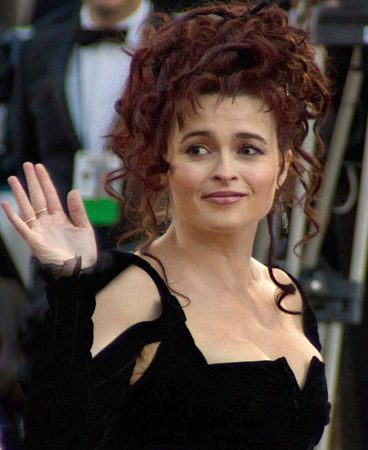 helena-bonham-carter