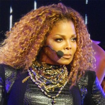 janet-jackson janet-jackson