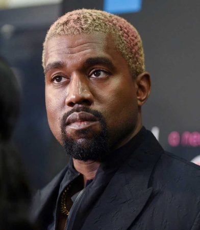 kanye-west kanye-west