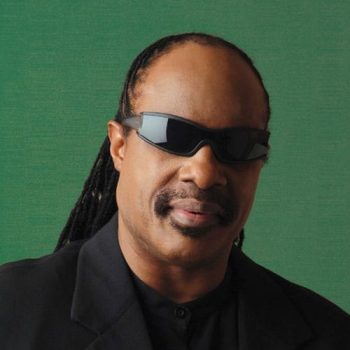 stevie-wonder stevie-wonder